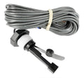 Goldline Flow Switch W/ 25' Cord - Pool Supplies Canada Image