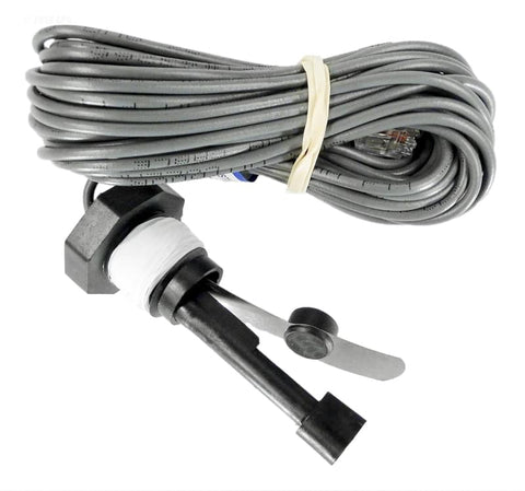 Goldline Flow Switch W/ 25' Cord - Pool Supplies Canada Image
