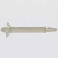 Goldline Display Standoff Kit - Pool Supplies Canada Image