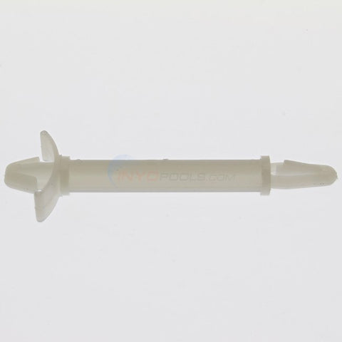 Goldline Display Standoff Kit - Pool Supplies Canada Image