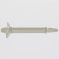 Goldline Display Standoff Kit - Pool Supplies Canada Image
