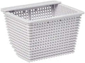 Sp1099s Spa Skimmer Basket - Pool Supplies Canada Image