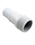Combo Hose Adapter for Sp1090wm Wide Mouth Skimmer; 1-1/2 - 1-1/4 Inch; 2/pack - Pool Supplies Canada Image