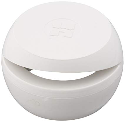 Slotted Ball for Sp1419; 1420; 1421 Series Fittings - Pool Supplies Canada Image