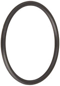 O-ring; 10/carton - Pool Supplies Canada Image