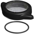 Powerflo II (vl) Strainer Cover Assembly - Pool Supplies Canada Image