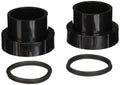 Super II 1.5" | 2" Union Kit - Pool Supplies Canada Image