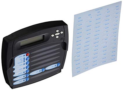 Goldline Aqualogic Local Display - Pool Supplies Canada Image