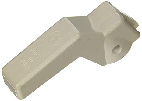 Valve Handle - Pool Supplies Canada Image