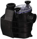 Complete House Conversion Kit for Maxflo(tm) Sp1800x5; Sp1805x7; Sp1807x10; Sp1808x10; Sp1810x15; Sp1811x15 Pump - Pool Supplies Canada Image