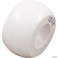 Slotted Ball for Sp1419; 1420; 1421 Series Fittings; 3/8 Inch Opening - Pool Supplies Canada Image