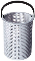 Maxflo I Strainer Basket (1994 & Prior) - Pool Supplies Canada Image