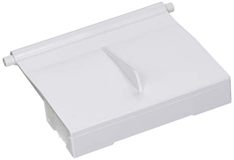 Sp1099s Spa Skimmer Weir - Pool Supplies Canada Image