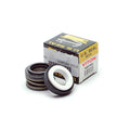 Viton Pump Seal Assembly - Pool Supplies Canada Image