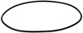 Sp0715 | Sp0716 Multiport Cover O-ring - Pool Supplies Canada Image