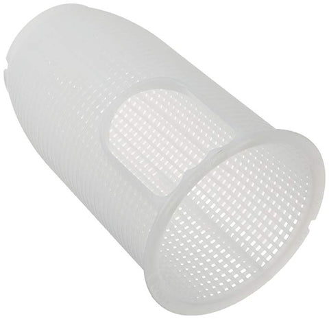 Maxflo Strainer Basket - Pool Supplies Canada Image