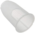 Maxflo Strainer Basket - Pool Supplies Canada Image