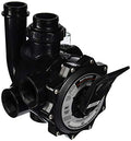 Control Valve Assembly for S240 Sand Filter; 2 Inch - Pool Supplies Canada Image