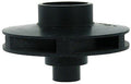 Impeller with Screw for 5 HP Tristar®Sp3200ee Series Pump - Pool Supplies Canada Image