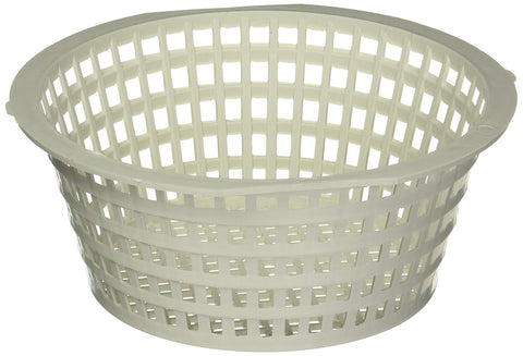 Sp1090wm Series Skimmer Basket - Pool Supplies Canada Image