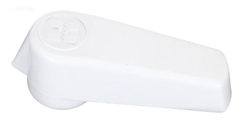 Handle for Sp0720; Sp0730 and Sp0735 Ball Valves - Pool Supplies Canada Image