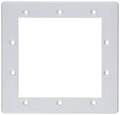 Sp1091lx Series Skimmer Standard Faceplate - Pool Supplies Canada Image