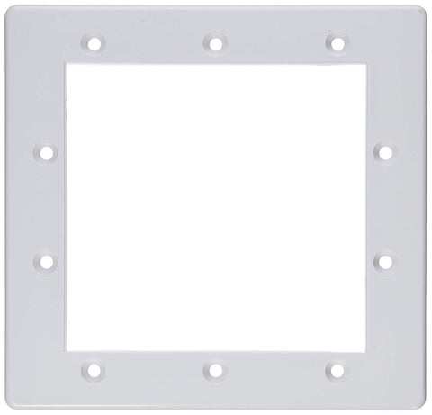 Sp1091lx Series Skimmer Standard Faceplate - Pool Supplies Canada Image