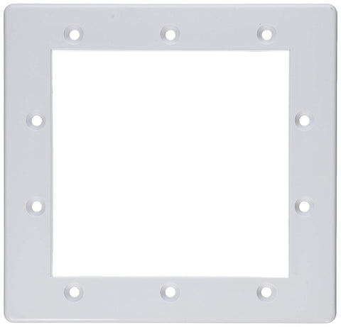 Sp1091lx Series Skimmer Standard Faceplate - Pool Supplies Canada Image 2