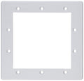 Sp1091lx Series Skimmer Standard Faceplate - Pool Supplies Canada Image