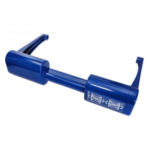 Aquavac | Tigershark Handle Assembly - Pool Supplies Canada Image