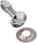 Face Rim Lockscrew with Washer for Sp0500; Sp0501; Sp00502 Sealed Beam Series; Sp0503 (400w; 120v); Sp0504 (500w; 110v) - Pool Supplies Canada Image