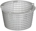 Sp1091 Series Skimmer Basket - Pool Supplies Canada Image