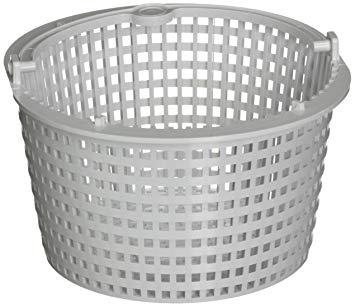 Sp1091 Series Skimmer Basket - Pool Supplies Canada Image