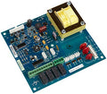 Oncommand Main Pcb - Pool Supplies Canada Image