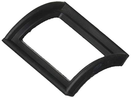 Seal - Pool Supplies Canada Image