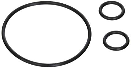 Sp0410x Bonnet O-ring Kit - Pool Supplies Canada Image