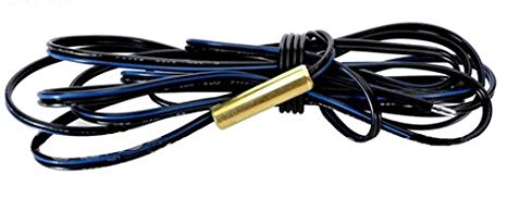 Summit | Heatpro Water Temperature Probe - Pool Supplies Canada Image