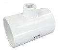 Goldline Flow Switch Tee - Pool Supplies Canada Image