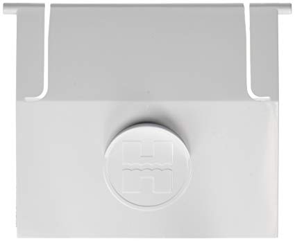 Sp1091 Series Skimmer Weir - Pool Supplies Canada Image