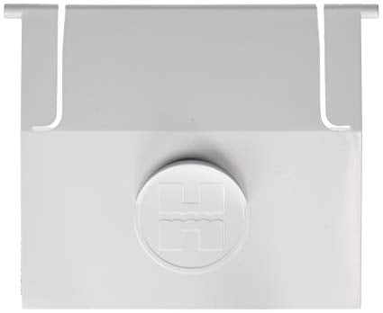 Sp1091 Series Skimmer Weir - Pool Supplies Canada Image