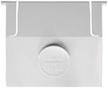 Sp1091 Series Skimmer Weir - Pool Supplies Canada Image