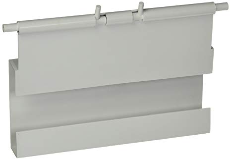 Sp1089 Series Skimmer Weir - Pool Supplies Canada Image