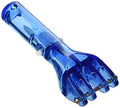 Quick Snap Handle Connector with Spring for Sp1067 (dural); Sp1067r (rubber) Power-vacuum Heads; 25/carton - Pool Supplies Canada Image