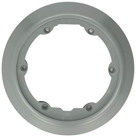 Colorlogic | Astrolite II 6" Faceplate - Pool Supplies Canada Image