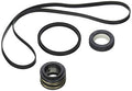 Super II | Ez Flo Seal Assy Kit - Pool Supplies Canada Image