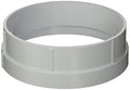 Adjustable Collar - Pool Supplies Canada Image