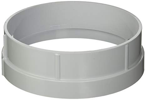 Adjustable Collar - Pool Supplies Canada Image