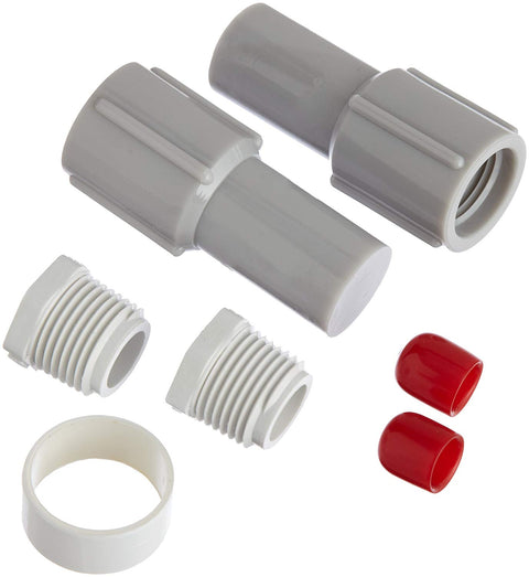 Winterizing Block - Pool Supplies Canada Image