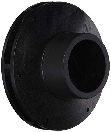 High-performance Impeller for Powerflo Lx™Sp1520un Lx Pump - Pool Supplies Canada Image