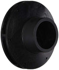 High-performance Impeller for Powerflo Lx™Sp1520un Lx Pump - Pool Supplies Canada Image